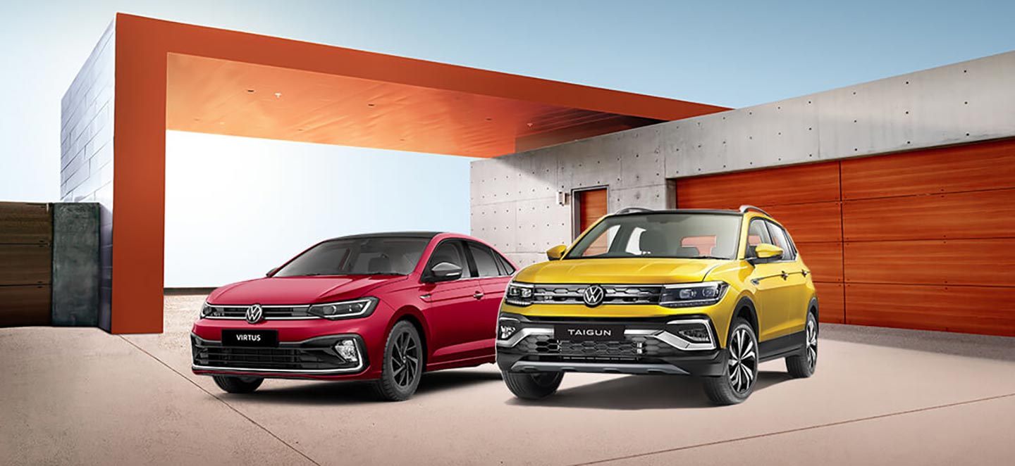 Tư vấn mua xe trả góp Volkswagen tại đại lý Volkswagen Thủ Đô - Hà Nội