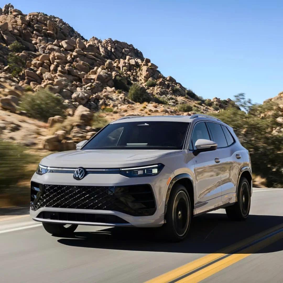 Tiguan1